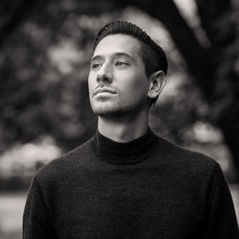 <strong>James D.</strong>