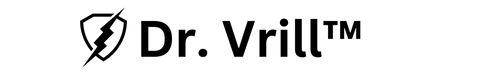 Dr. Vriill